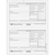 BW2EE205 - Form W-2 Employee State, City, or Local 2up Copy 2