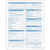 CLTTAXOR10 - Client Tax Organizer Worksheet