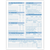CLTTAXOR10 - Client Tax Organizer Worksheet