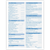 CLTTAXOR10 - Client Tax Organizer Worksheet