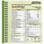 QFTP - Individual Tax Planning Quickfinder Handbook