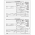 BRREC05 - Form 1099-R Distributions from Pensions, etc. - Copy C Recipient