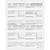 W24UPA - W2 4up Quadrant Employee Copies C/B/2/2