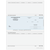 L1166 - Accounts Payable Middle Business Check