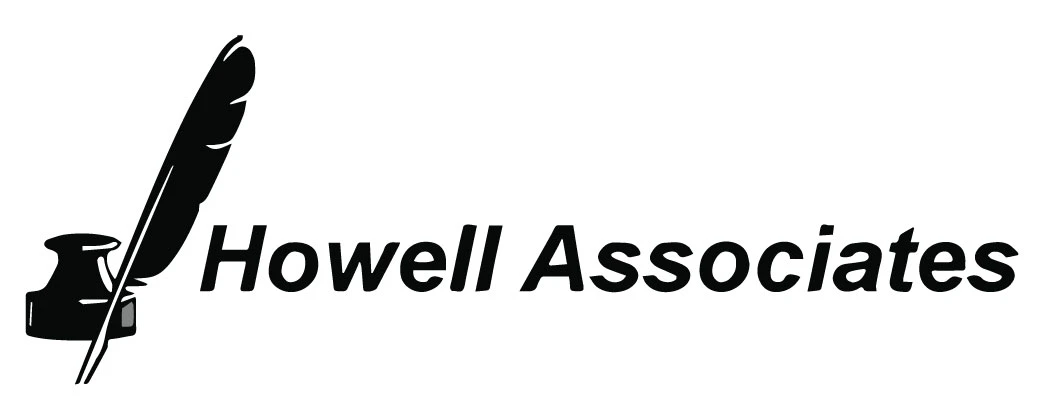 Howell Associates