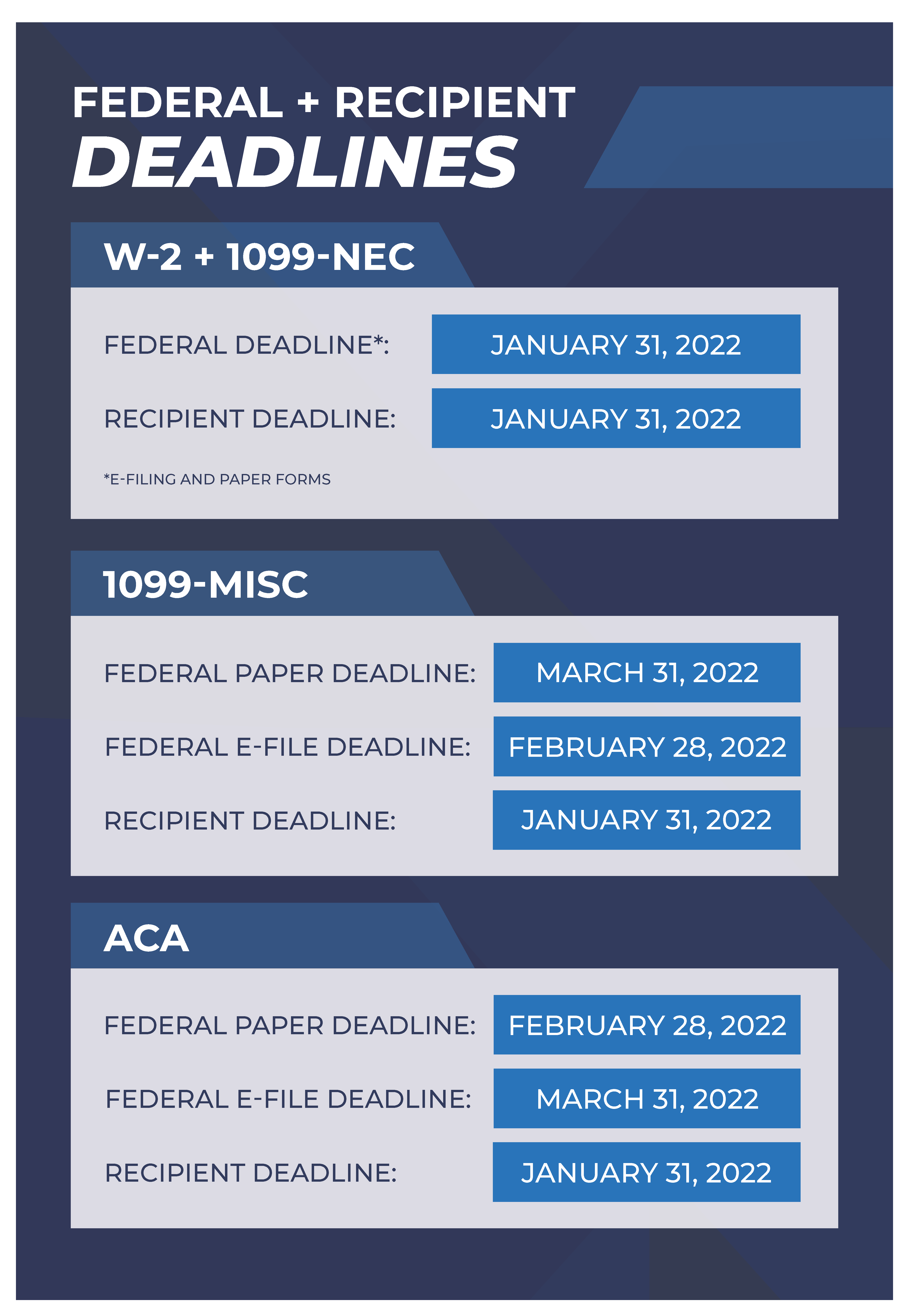 Yale Transfer Deadline 34 - 0361nng
