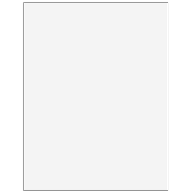 80082 - 10x13 Blank Envelope - NelcoSolutions.com