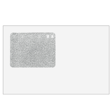 815XX - 11 Blank Universal Paper 