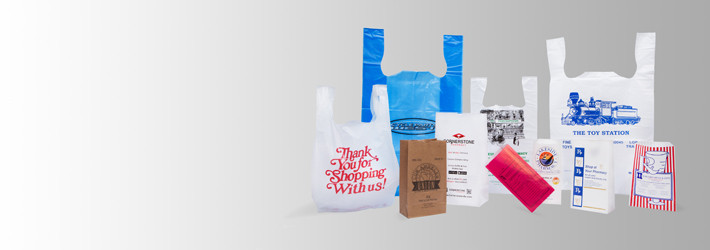 Bags