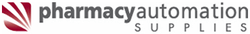 Pharmacy Automation Supplies POC