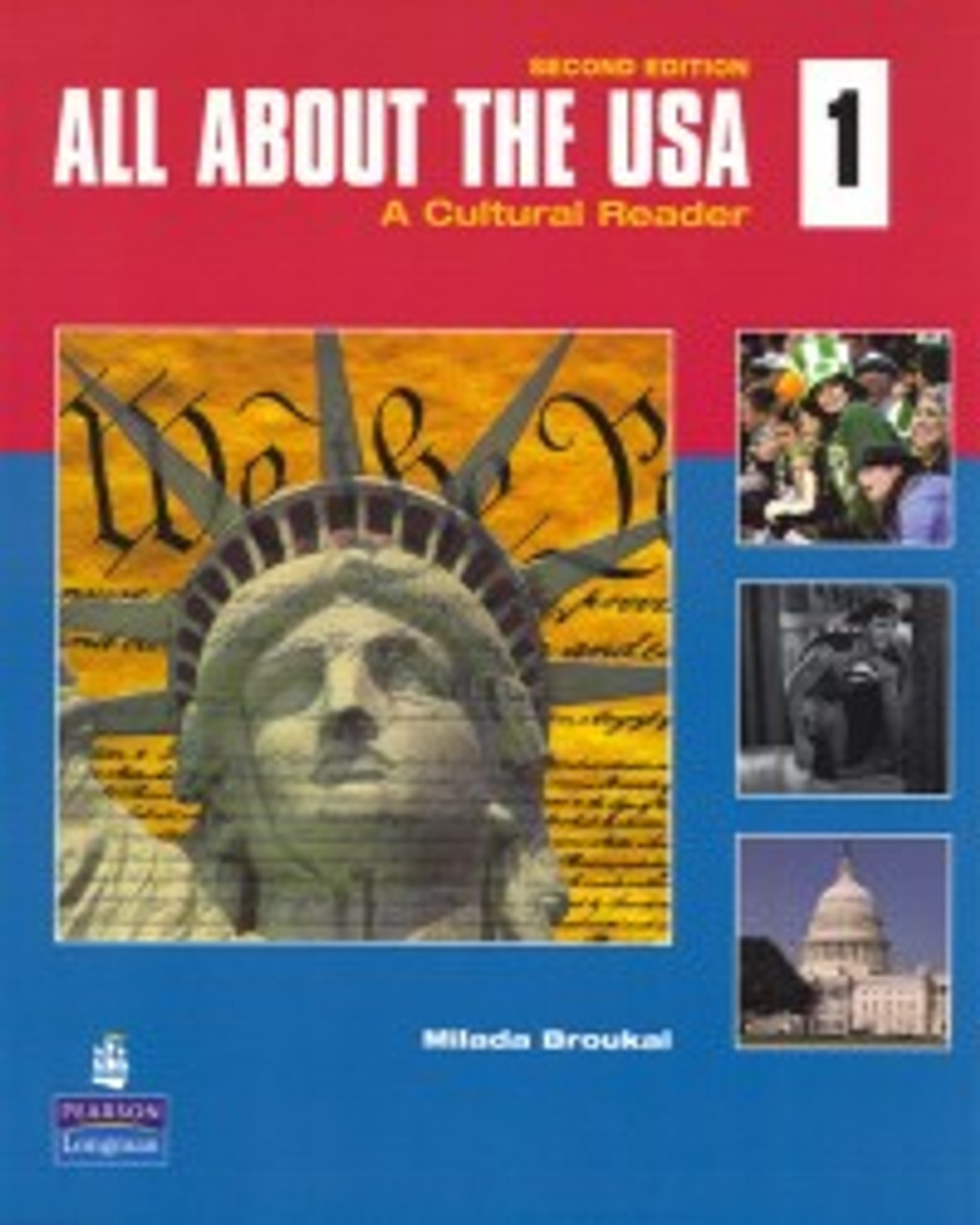 Book All about the Usa 9789963510139 by 5€ (Second Hand)