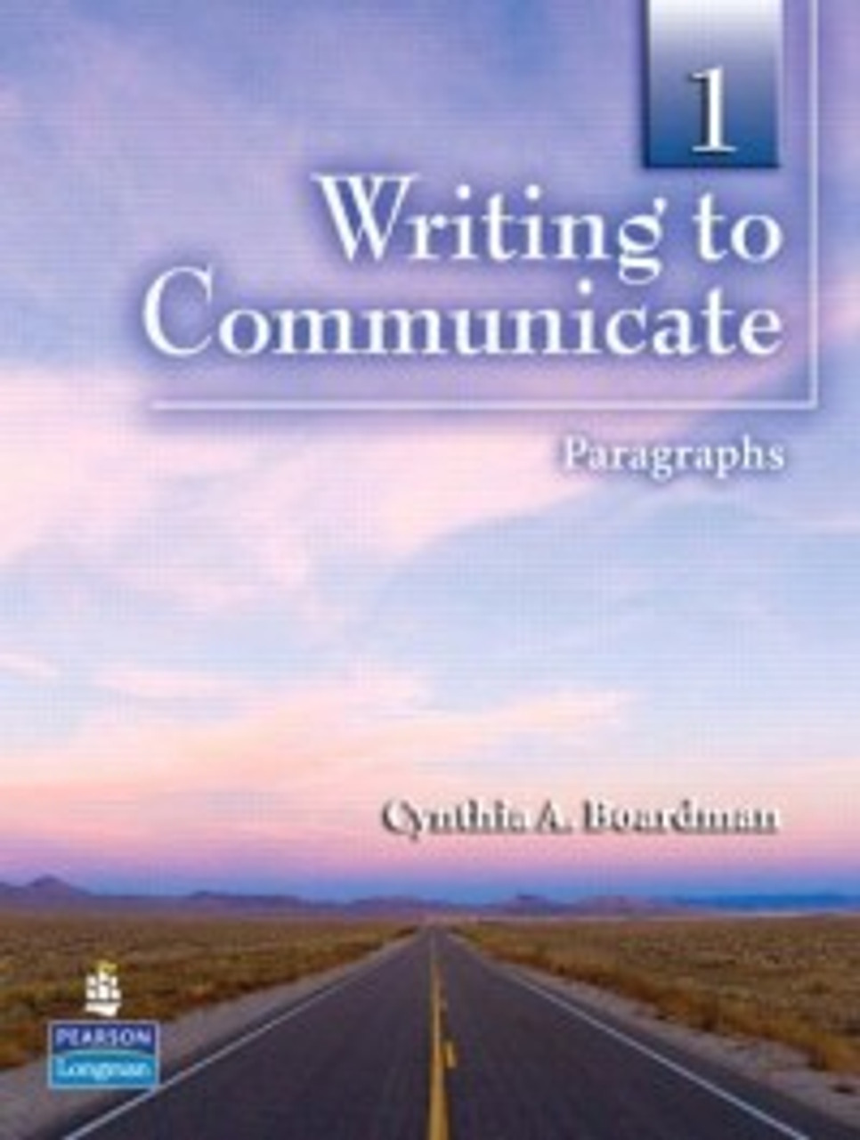 COMMUNICATIONS :: COMMUNICATIONS :: WRITING INSTRUMENTS [1] image