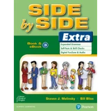 Buy Pearson ELL products |Side By Side