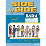 Side by Side Extra Level 1