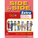 Side by Side Extra Level 2