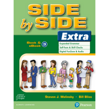 Side by Side Extra Level 3