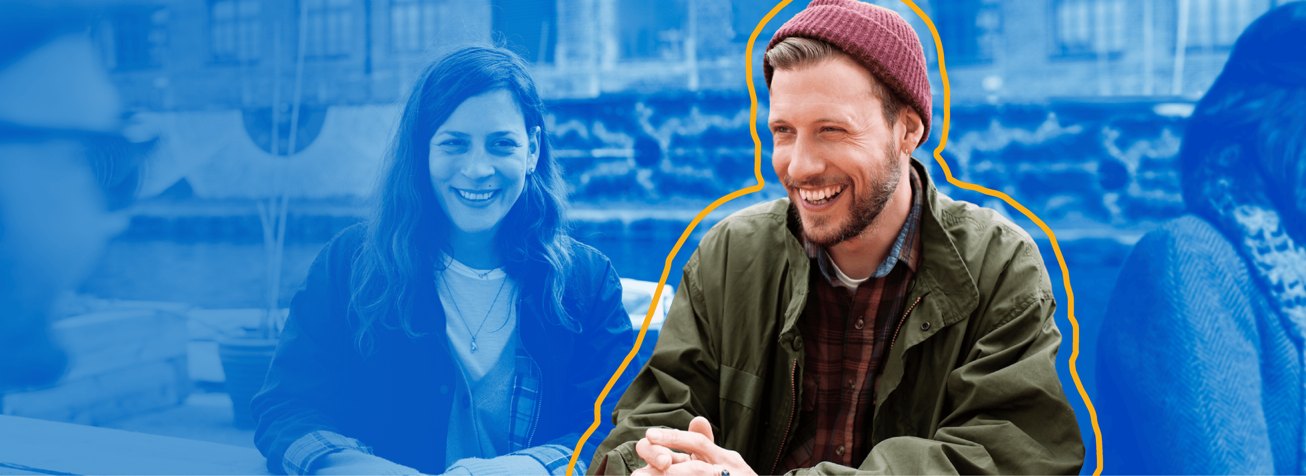 Pearson English US Bookstore I English Learning Books