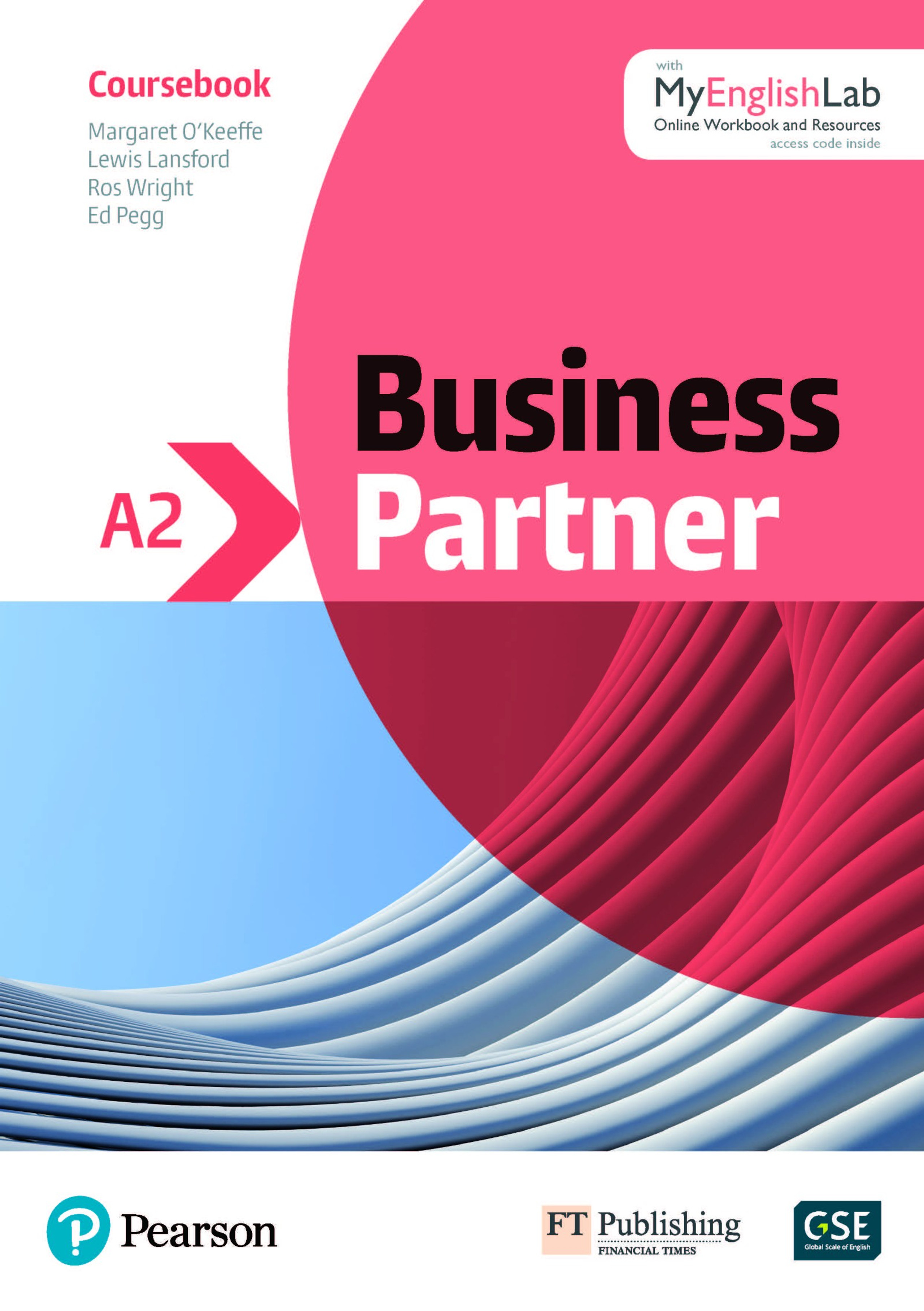 business-partner-level-a2