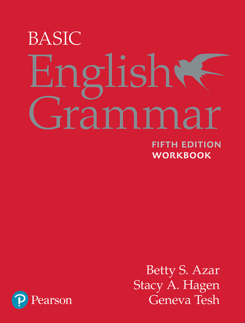 Academic English I Pearson English US Bookstore
