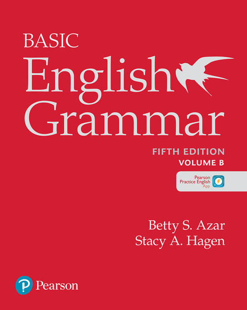 Academic English I Pearson English US Bookstore