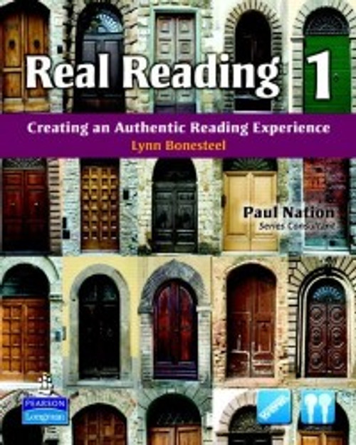 Real Reading