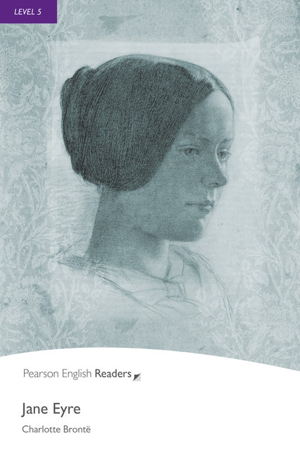 L5:Jane Eyre