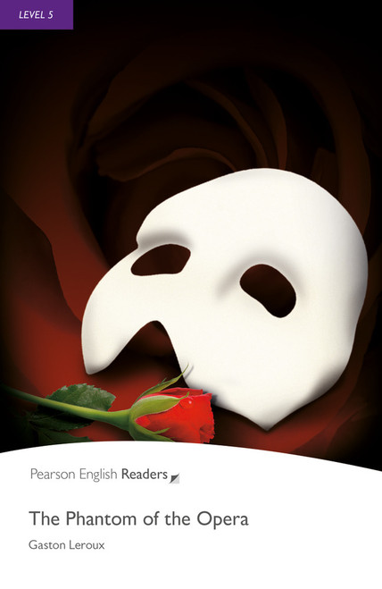 L5:Phantom of the Opera
