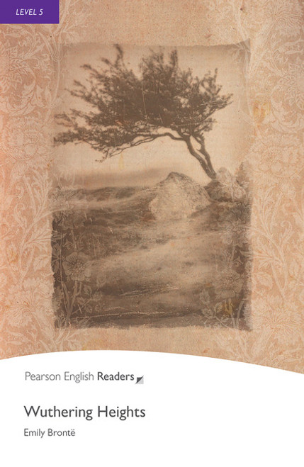 L5:Wuthering Heights ePub with IA