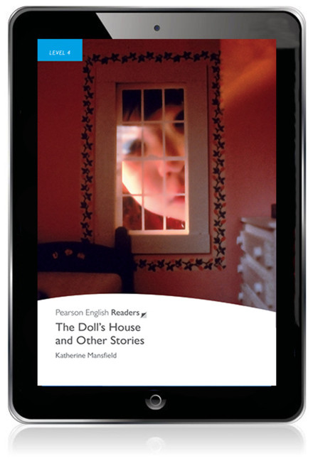 L4:Doll's House&Other ePub with IA