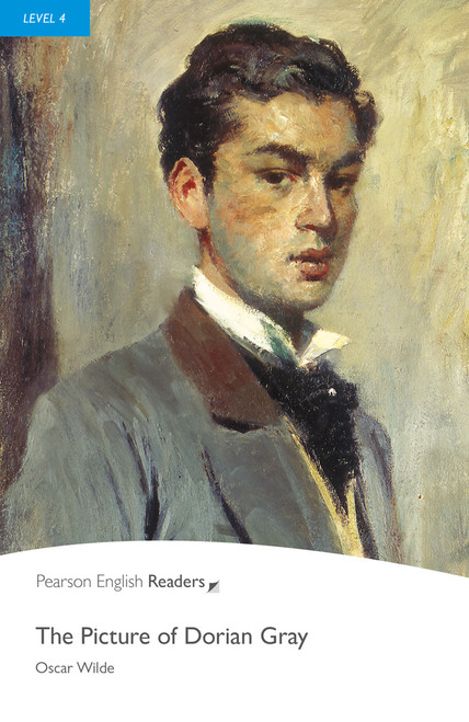 L4:Picture Dorian Gray ePub with IA