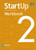 StartUp 1e Level 2 (Workbook)