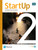 StartUp 2 MEL (Standalone)