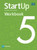 StartUp 1e Level 5 (Workbook)