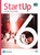 StartUp 6 MEL (Standalone)