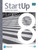 StartUp 1e Level 8 (eBook, Online Practice)
