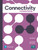 Connectivity 1e Foundations (Workbook)