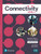 Connectivity 1e Level 3 (Student Book, eBook, Online Practice)