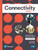 Connectivity Level 1 Interactive Student's eBook with Online Practice, Digital Resources and App