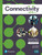 Connectivity 1e Level 2 (Student Book, eBook, Online Practice)