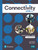 Connectivity Level 4 Interactive Student's eBook with Online Practice, Digital Resources and App