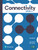 Connectivity 1e Level 4 (Workbook)