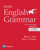 Basic English Grammar 5e, Split A (Student Book,Digital Resources)