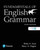 Fundamentals of English Grammar 5e (Student Book, Digital Resources)