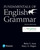 Fundamentals of English Grammar Chartbook