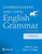 Understanding and Using English Grammar 5e (eBook, Online Practice/MyEnglishLab)