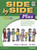 Side by Side Plus 3 eText (Online Purchase/Instant Access/1 Year Subscription)