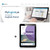 Business Partner 1e Level B2 Upper Intermediate (eBook, Online Practice)