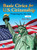 Basic Civics for U.S. Citizenship Student's Book