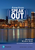 American Speakout Advanced