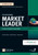 Market Leader 3e Extra, Pre-Intermediate (Student eBook, Online Practice)